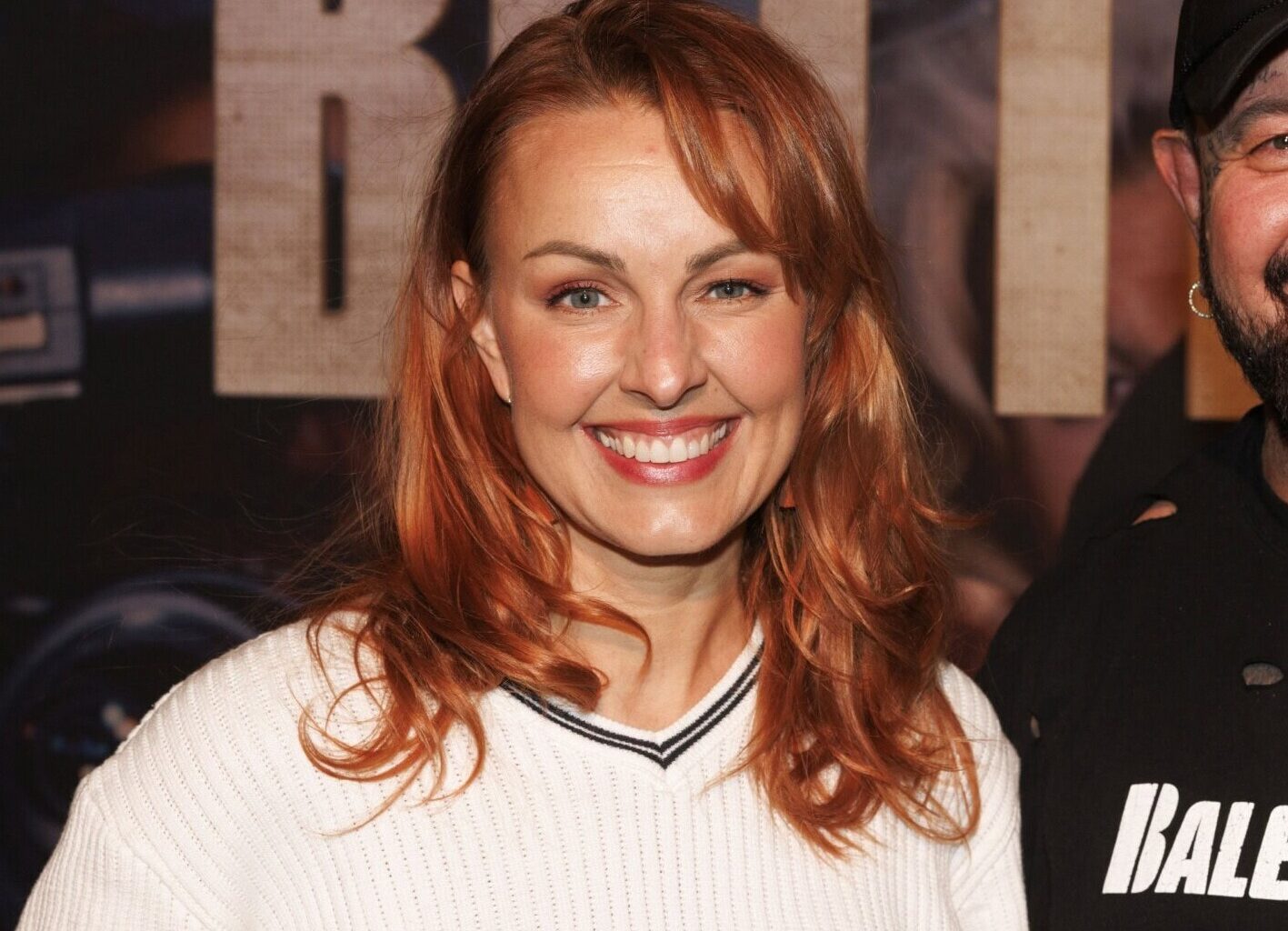 Suvi Hartlin menetti sydämensä ja teki hankinnan - ”Kuului tulla meille”