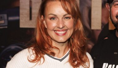 Suvi Hartlin menetti sydämensä ja teki hankinnan - ”Kuului tulla meille”