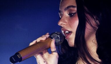 Seiska: Mirellan firman liikevaihto yllätti - mitätön