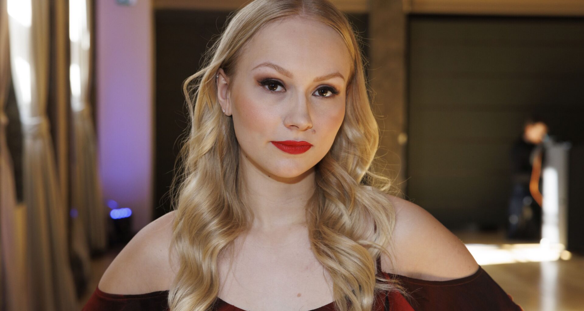 Mandimai Sundbergilla äitiinsä liittyvä yllätys – ”Jännittävä uus juttu”