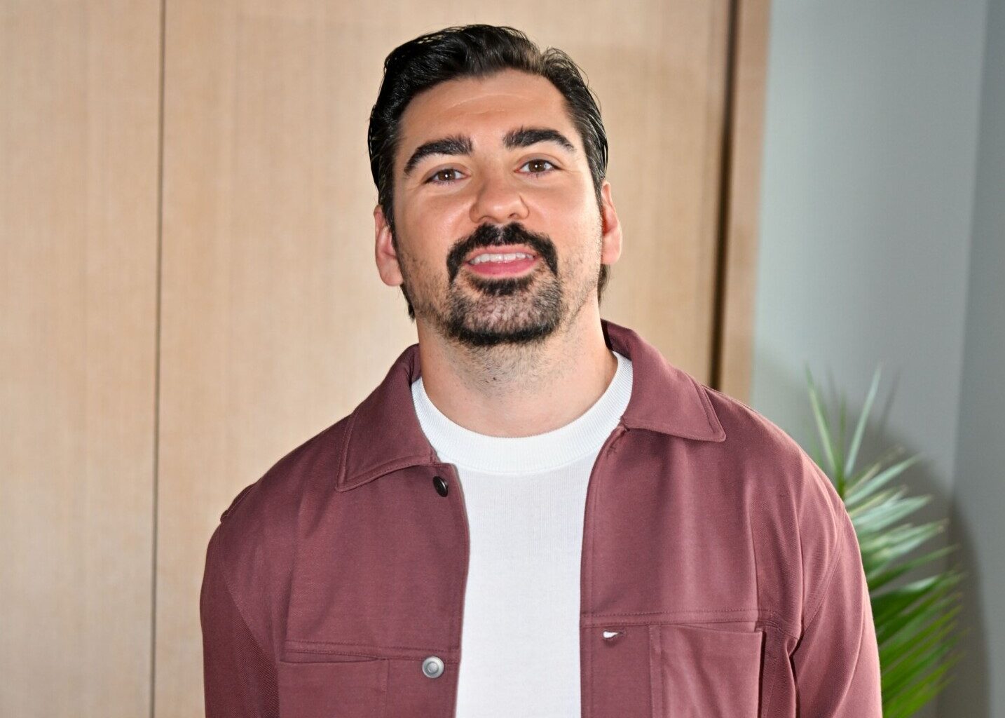 Gogilla ikimuistoinen kokemus – ”Ei ollu mun lempi treffit”