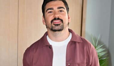 Gogilla ikimuistoinen kokemus – ”Ei ollu mun lempi treffit”