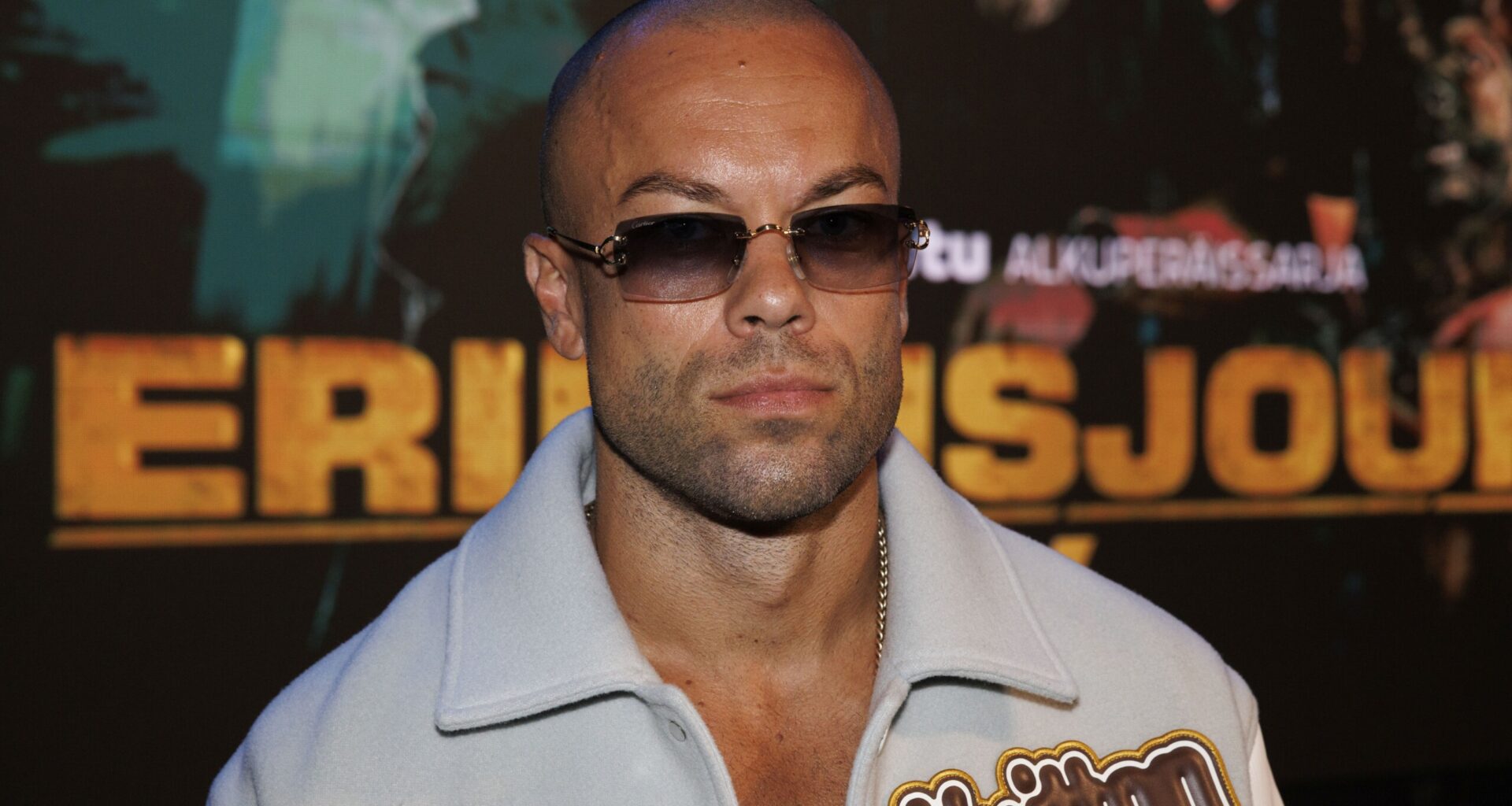 Matias Petäistöltä surullinen uutinen - Como.fi