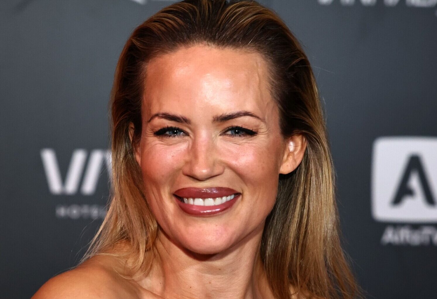 Eronnut Martina Aitolehti kertoo lisää vaikeasta vuodestaan