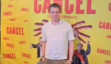 Tuukka Temonen Seiskalle: Olgan viimeinen toivo on tämä