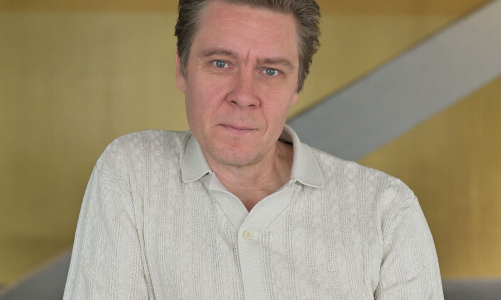 Tuukka Temoselta koskettava julkaisu - ”Lämmin halaus teille kaikille”