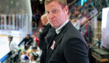 Seiska: Mikko Koivu syyttää Helenaa 500 euron arvoisen esineen varastamisesta