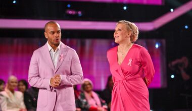 Vappu Pimiä heitti Ernestille kysymyksen: ”Valmis ottaan turpaan?”