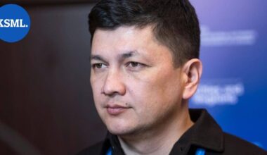 Kuvernööri: Ukrainan sota päättyy vuoden sisällä | Uutissuomalainen