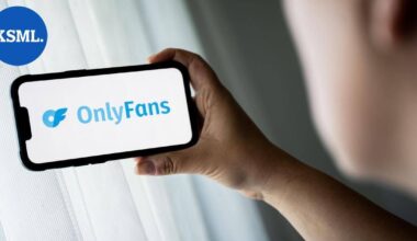 Mediat: Suomalaisen yläkoulun opettajan pornoura paljastui | Uutissuomalainen