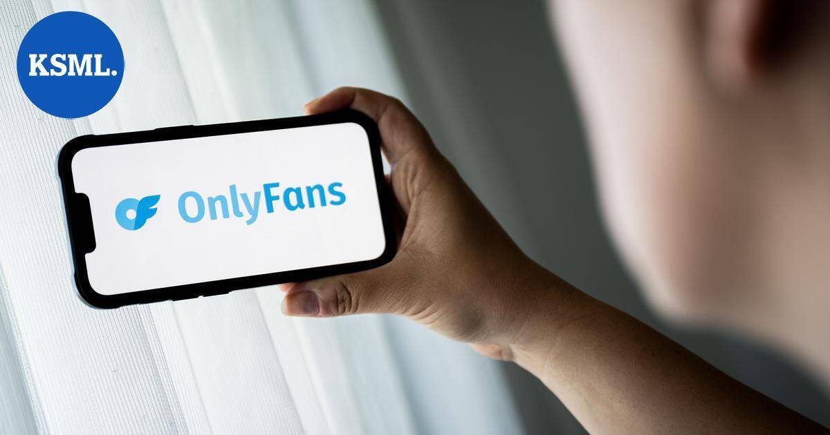 Mediat: Suomalaisen yläkoulun opettajan pornoura paljastui | Uutissuomalainen