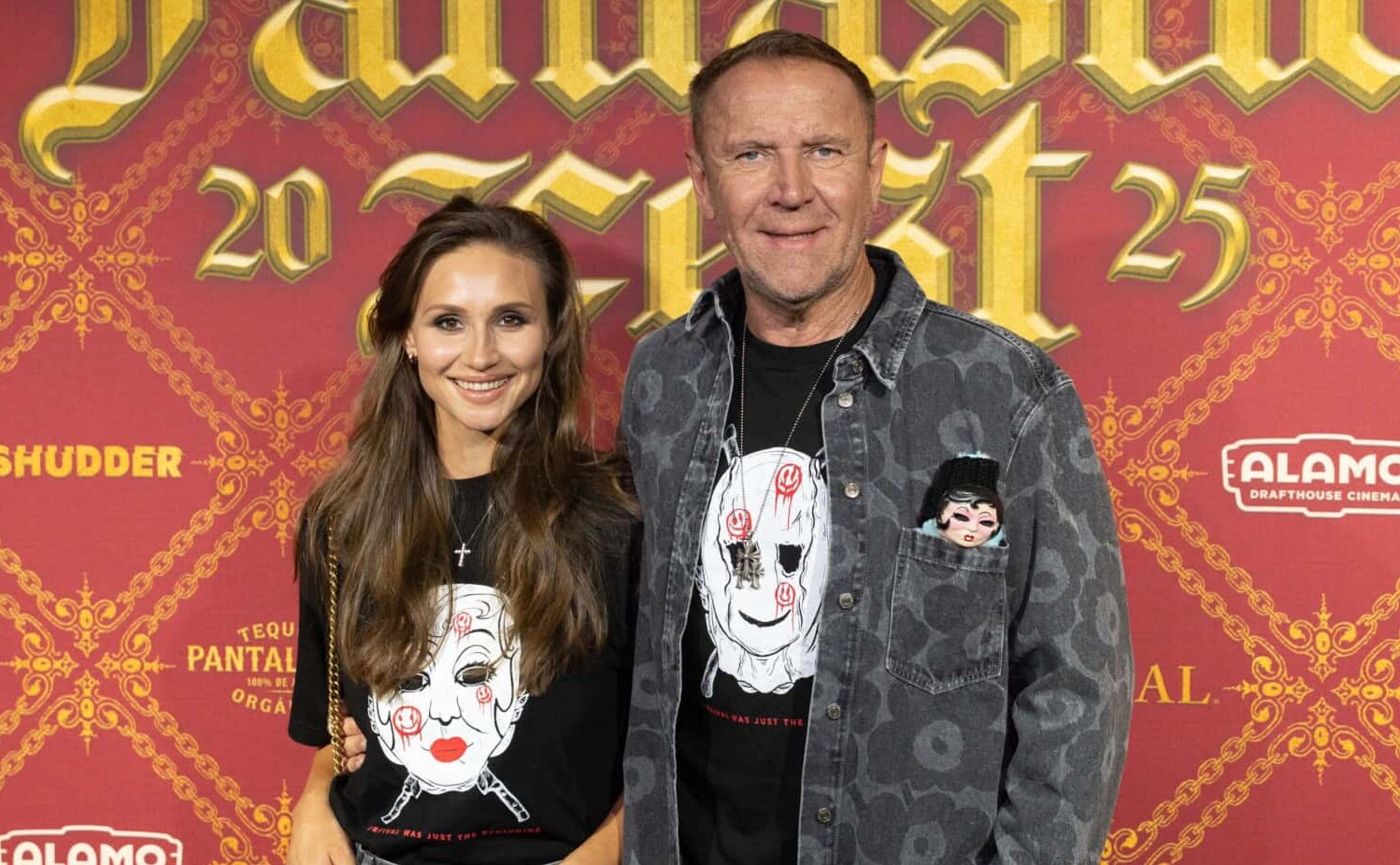 Johanna Harlinilta raskauspaljastus - Como.fi