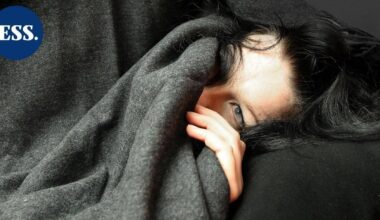 Kellojen siirtely tuo terveysriskejä, mutta siitä ei ole päästy eroon – tässä syyt | Uutissuomalainen