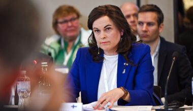 Hurraa! Elokuva-alan leikkaukset peruttu! - Episodi.fi