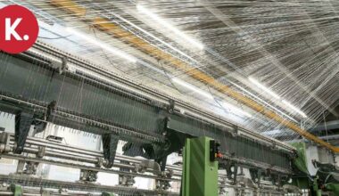 Outokumpulainen Piippo Oyj lähdössä Helsingin pörssistä | Paikalliset