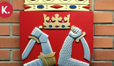 Pohjois-Karjalan talouden kehityksessä toiveikkuutta – Myönteistä kehitystä uusyritysten perustamisessa - Karjalainen