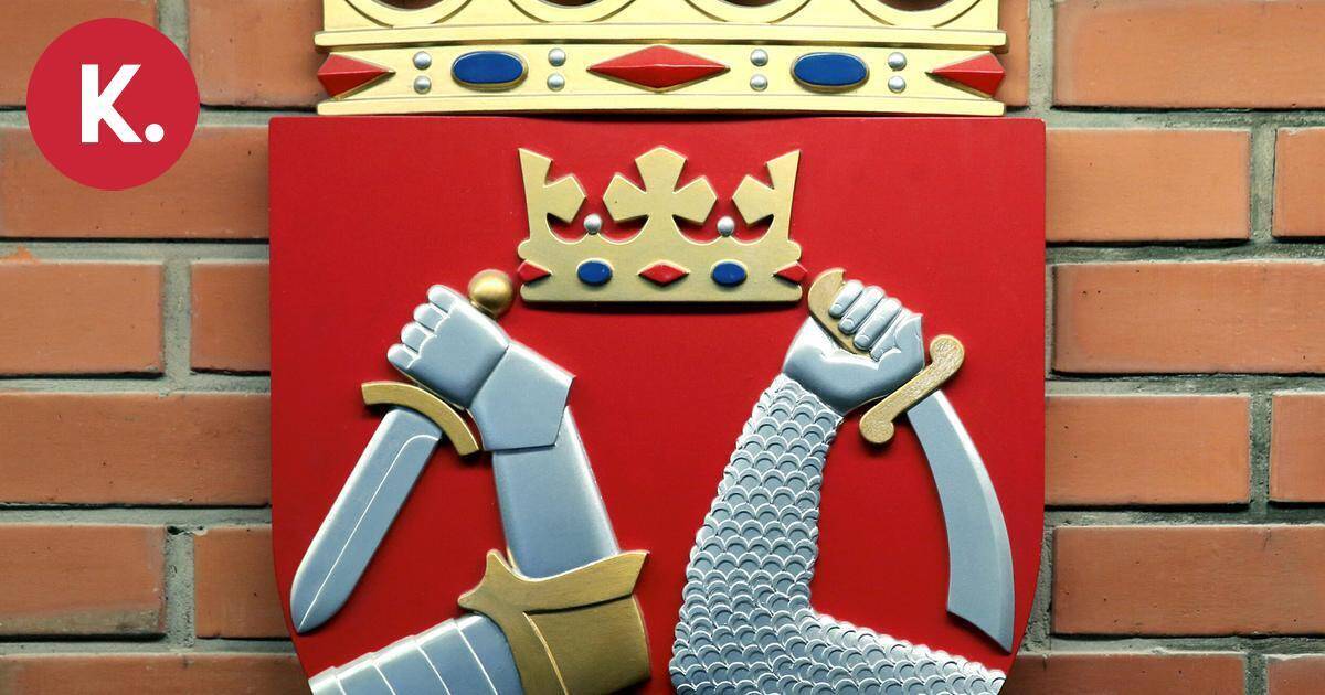 Pohjois-Karjalan talouden kehityksessä toiveikkuutta – Myönteistä kehitystä uusyritysten perustamisessa - Karjalainen