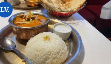 Iltalehti: Alaston nainen asteli sisään ravintolaan Espoossa – Henkilökunta järkyttyi | Paikalliset