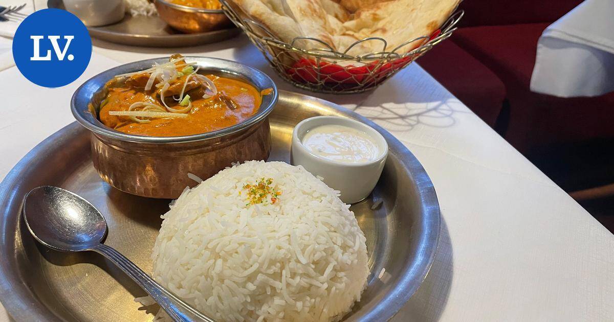 Iltalehti: Alaston nainen asteli sisään ravintolaan Espoossa – Henkilökunta järkyttyi | Paikalliset