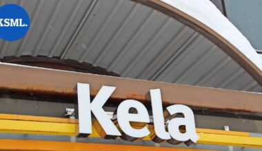 Kelan työntekijöitä uhkaillaan, häiritään ja mustamaalataan – näin asiaan aiotaan puuttua | Uutissuomalainen