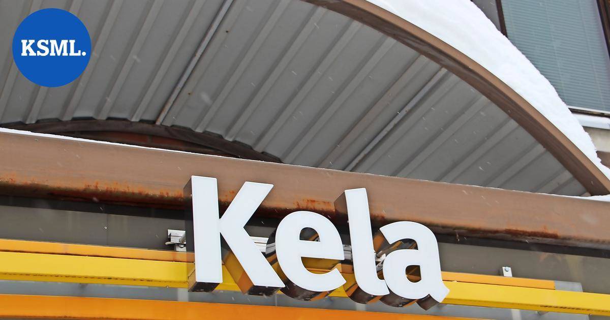 Kelan työntekijöitä uhkaillaan, häiritään ja mustamaalataan – näin asiaan aiotaan puuttua | Uutissuomalainen