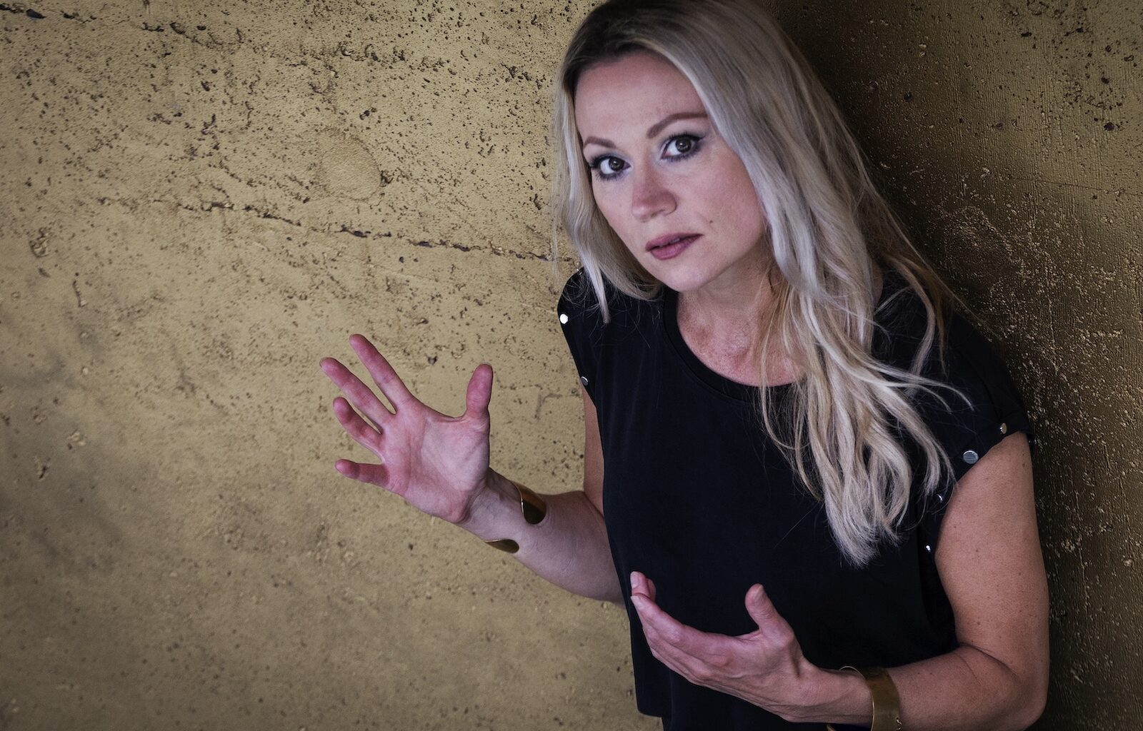 Anna Erikssonin ohjaama Sanna Marin -elokuva ei kiinnosta suomalaisia – Vain 297 katsojaa 16 teatterissa