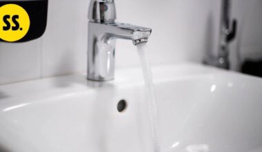 Perjantaina alkanut vedenlaatuhäiriö jatkuu Kuopiossa – vedenjakelupisteitä kolmen kaupan luona | Savo