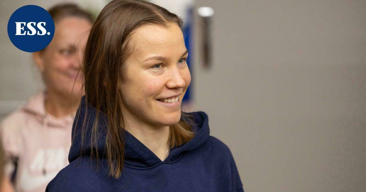 Suomen yleisurheilumaajoukkueeseen on ensi kesän EM-kisoihin tyrkyllä reilut 60 urheilijaa – Lahdesta mukana odotetut nimet | Urheilu