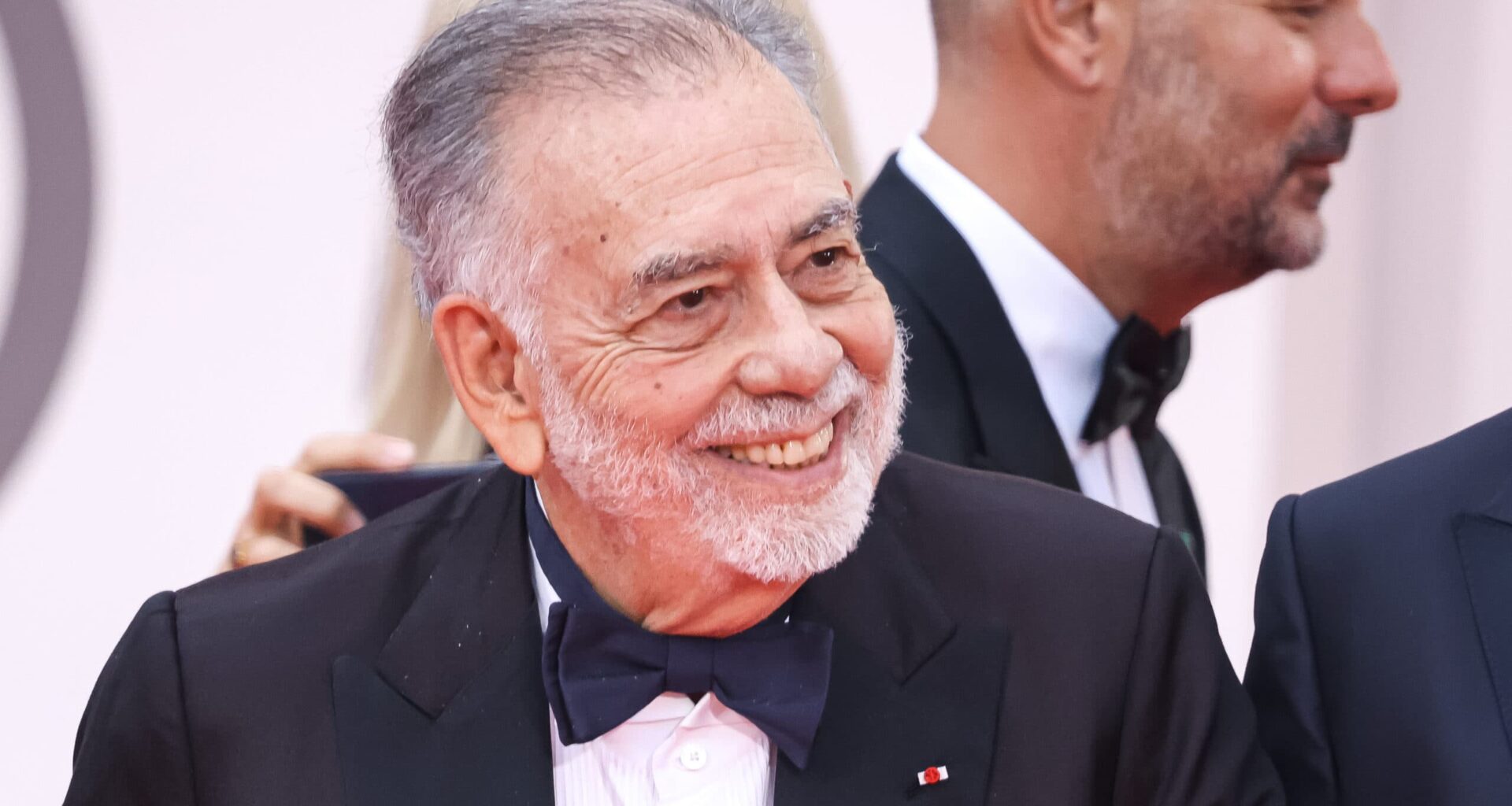 Megalopoliksen floppaamisella oli karut seuraukset – Francis Ford Coppola joutui luopumaan rakkaistaan