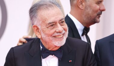 Megalopoliksen floppaamisella oli karut seuraukset – Francis Ford Coppola joutui luopumaan rakkaistaan