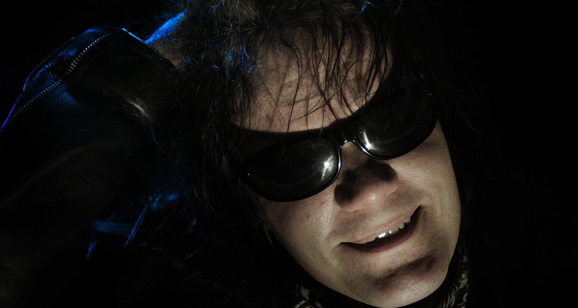 "Oltiin niin tuiterissa, ettei hommasta tullut mitään" – Peer Günt voitti 1980-luvulla Rockin SM-kisat omaan tyyliinsä