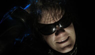 "Oltiin niin tuiterissa, ettei hommasta tullut mitään" – Peer Günt voitti 1980-luvulla Rockin SM-kisat omaan tyyliinsä