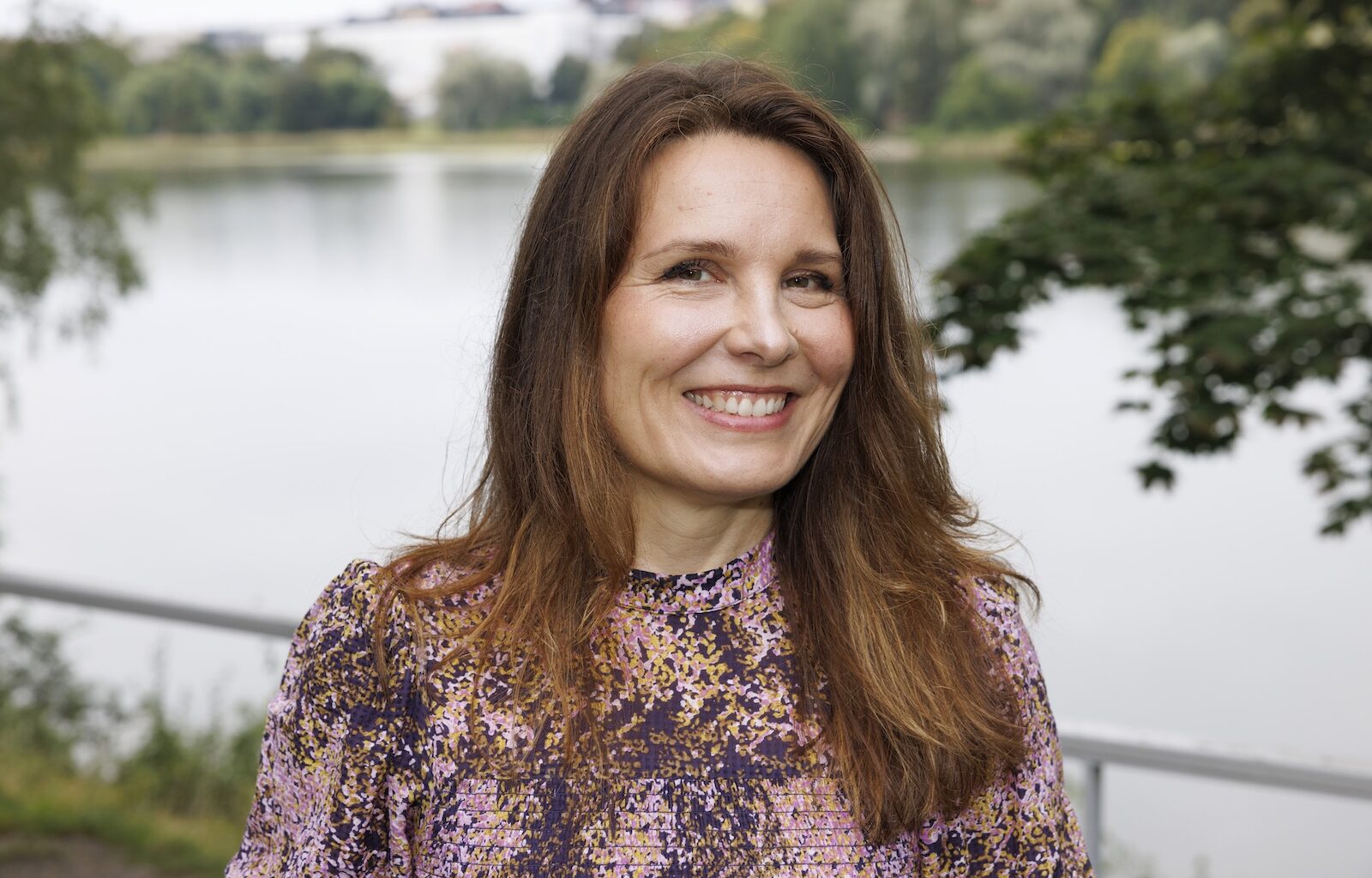 "Katkera kosto ruotsalaisille" – Suosittu suomalainen komediahahmo saa oman elokuvan