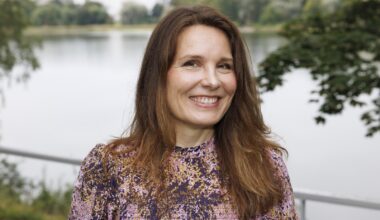 "Katkera kosto ruotsalaisille" – Suosittu suomalainen komediahahmo saa oman elokuvan