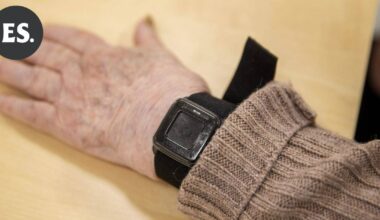 Turvapuhelinten laaja toimintahäiriö ohi, laitteet toimivat jälleen normaalisti | Uutissuomalainen