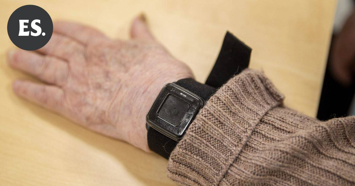 Turvapuhelinten laaja toimintahäiriö ohi, laitteet toimivat jälleen normaalisti | Uutissuomalainen