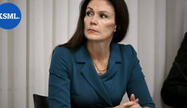 Radiohäirintään tarkoitetut laitteet eli jammerit halutaan kieltää yksityishenkilöiltä | Uutissuomalainen