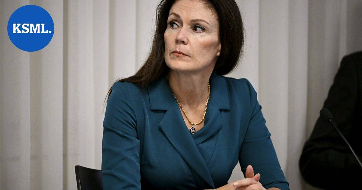 Radiohäirintään tarkoitetut laitteet eli jammerit halutaan kieltää yksityishenkilöiltä | Uutissuomalainen