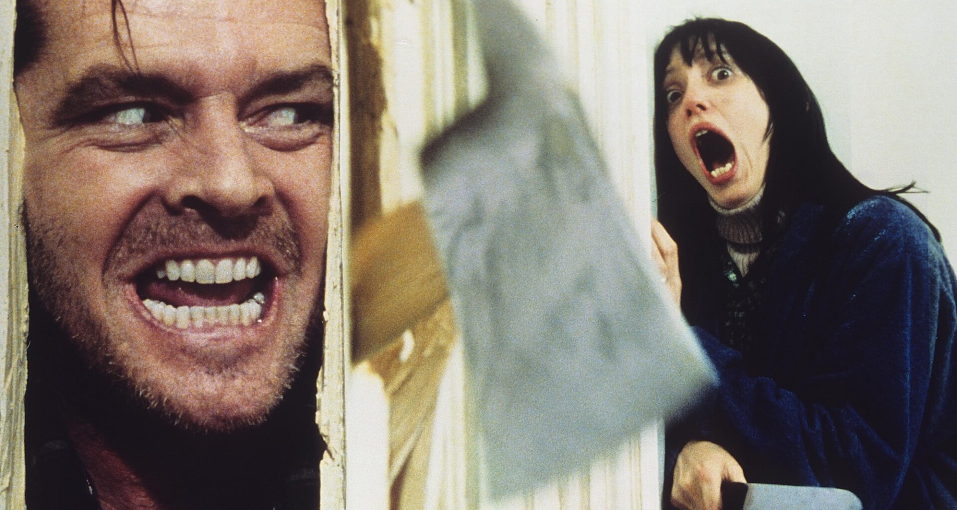 "Se on kuin kauhuelokuvien Elvis" – näitä kauhuleffoja Ozzy, Slash, Tobias Forge ja Rob Zombie arvostavat eniten