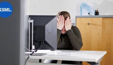 Väsymys on kansantauti, sanoo tutkija Ylelle | Uutissuomalainen