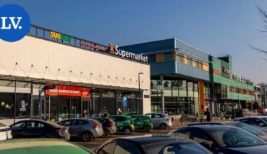 Kauniainen | Poliisi pyytää havaintoja apteekkiryöstäjästä – uhkasi henkilökuntaa pommilla | Paikalliset