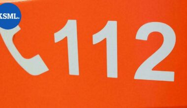 Auto syttyi palamaan Jyväskylän Kuikantiellä | Keski-Suomi