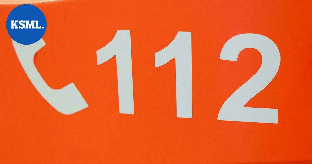 Auto syttyi palamaan Jyväskylän Kuikantiellä | Keski-Suomi