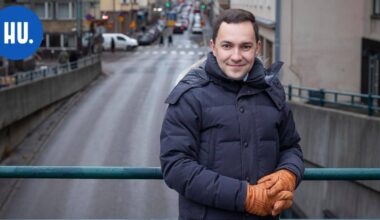 Wille Rydman lataa: "Hyväosaiset länsimaiset mussukat lähtevät paateilla seilaamaan kohti Gazaa" | Paikalliset