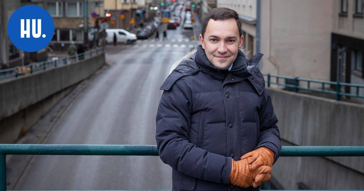 Wille Rydman lataa: "Hyväosaiset länsimaiset mussukat lähtevät paateilla seilaamaan kohti Gazaa" | Paikalliset