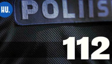 Poliisi tutkii epäiltyä henkirikosta Espoossa | Paikalliset