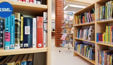 Kirjailijaliitto selvitti: Näin vähän tienaa kirjailija Suomessa | Uutissuomalainen