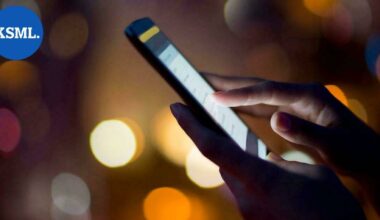 Viranomaisilta saa pian postia ensisijaisesti digitaalisesti | Uutissuomalainen