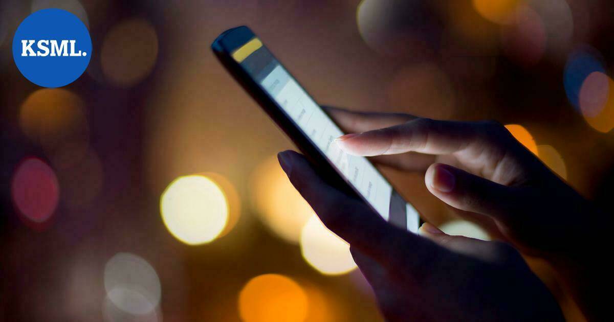 Viranomaisilta saa pian postia ensisijaisesti digitaalisesti | Uutissuomalainen