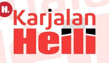 Pääkirjoitus | Yksittäiset poikkeamatkin voivat lopulta olla ääri-ilmiöitä | Paikalliset